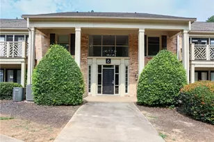 [Address not provided], Atlanta, GA 30319 - Photo 2