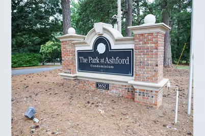 [Address not provided], Atlanta, GA 30319 - Photo 6