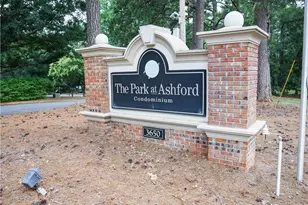[Address not provided], Atlanta, GA 30319 - Photo 6