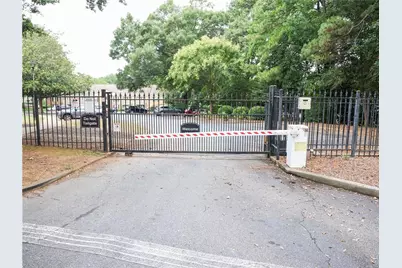 [Address not provided], Atlanta, GA 30319 - Photo 8