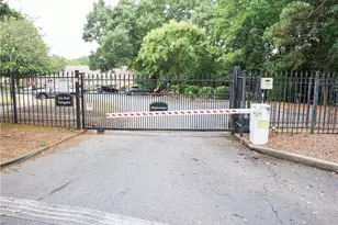 [Address not provided], Atlanta, GA 30319 - Photo 8