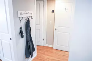 [Address not provided], Atlanta, GA 30319 - Photo 26