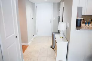 [Address not provided], Atlanta, GA 30319 - Photo 14