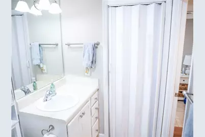 [Address not provided], Atlanta, GA 30319 - Photo 24