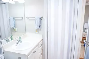 [Address not provided], Atlanta, GA 30319 - Photo 24