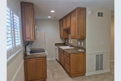 49 Monet Court NW, Atlanta, GA 30327 - Photo 6