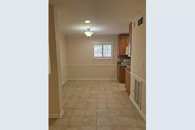49 Monet Court NW, Atlanta, GA 30327 - Photo 2