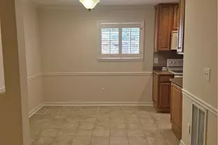49 Monet Ct NW, Atlanta, GA 30327 - Photo 2