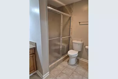 49 Monet Court NW, Atlanta, GA 30327 - Photo 10