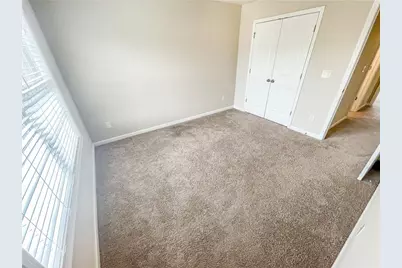 5840 Zelkova Drive, Cumming, GA 30040 - Photo 32