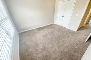 5840 Zelkova Dr, Cumming, GA 30040 - Photo 32