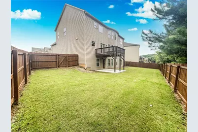 5840 Zelkova Drive, Cumming, GA 30040 - Photo 54
