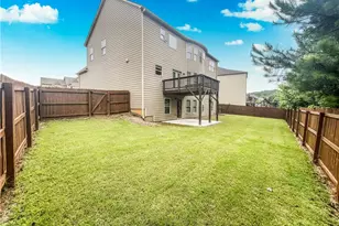 5840 Zelkova Dr, Cumming, GA 30040 - Photo 54