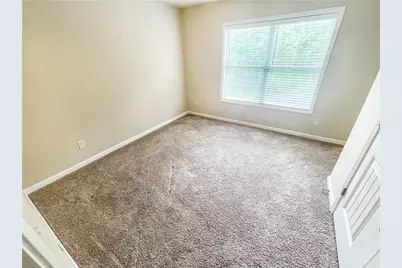 5840 Zelkova Drive, Cumming, GA 30040 - Photo 36