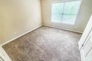 5840 Zelkova Dr, Cumming, GA 30040 - Photo 36