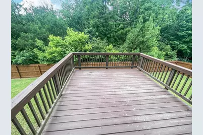5840 Zelkova Drive, Cumming, GA 30040 - Photo 56