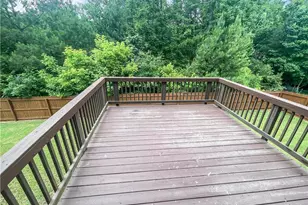 5840 Zelkova Dr, Cumming, GA 30040 - Photo 56
