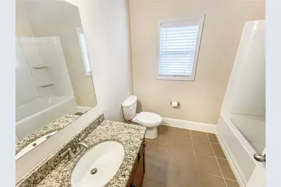 5840 Zelkova Drive, Cumming, GA 30040 - Photo 10
