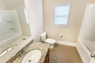 5840 Zelkova Dr, Cumming, GA 30040 - Photo 10