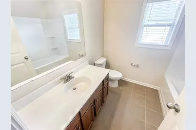 5840 Zelkova Drive, Cumming, GA 30040 - Photo 34