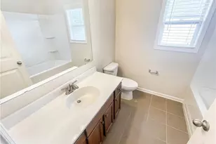 5840 Zelkova Dr, Cumming, GA 30040 - Photo 34