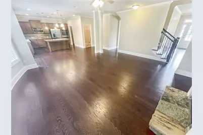 5840 Zelkova Drive, Cumming, GA 30040 - Photo 16