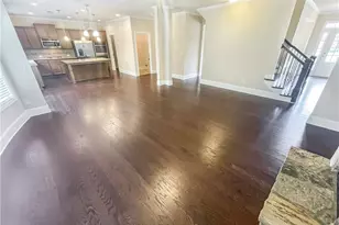 5840 Zelkova Dr, Cumming, GA 30040 - Photo 16
