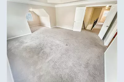 5840 Zelkova Drive, Cumming, GA 30040 - Photo 44