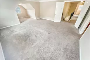 5840 Zelkova Dr, Cumming, GA 30040 - Photo 44