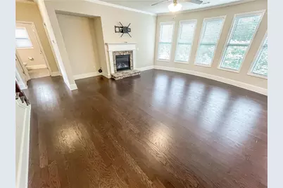 5840 Zelkova Drive, Cumming, GA 30040 - Photo 14