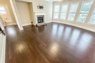 5840 Zelkova Dr, Cumming, GA 30040 - Photo 14