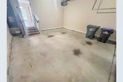 5840 Zelkova Drive, Cumming, GA 30040 - Photo 26