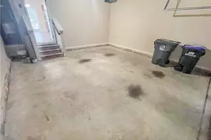 5840 Zelkova Dr, Cumming, GA 30040 - Photo 26