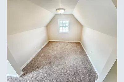 5840 Zelkova Drive, Cumming, GA 30040 - Photo 42