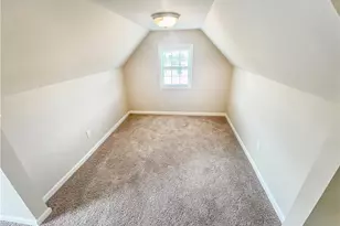 5840 Zelkova Dr, Cumming, GA 30040 - Photo 42