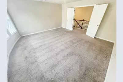 5840 Zelkova Drive, Cumming, GA 30040 - Photo 40