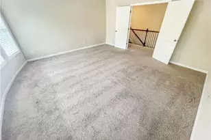 5840 Zelkova Dr, Cumming, GA 30040 - Photo 40