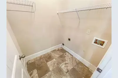 5840 Zelkova Drive, Cumming, GA 30040 - Photo 24