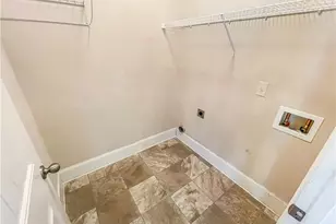 5840 Zelkova Dr, Cumming, GA 30040 - Photo 24
