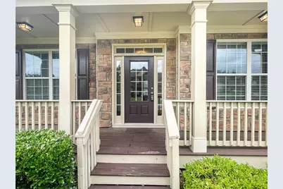 5840 Zelkova Drive, Cumming, GA 30040 - Photo 2