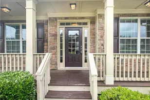 5840 Zelkova Dr, Cumming, GA 30040 - Photo 2