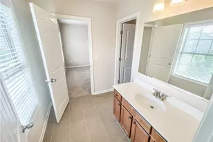 5840 Zelkova Dr, Cumming, GA 30040 - Photo 30