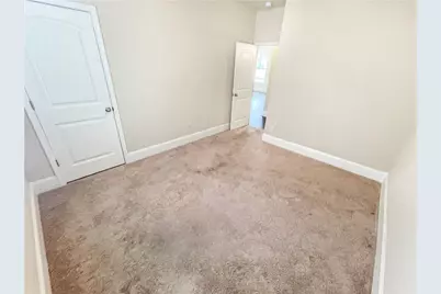 5840 Zelkova Drive, Cumming, GA 30040 - Photo 12