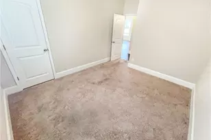 5840 Zelkova Dr, Cumming, GA 30040 - Photo 12