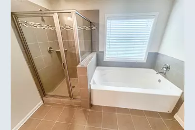 5840 Zelkova Drive, Cumming, GA 30040 - Photo 46