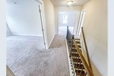 5840 Zelkova Drive, Cumming, GA 30040 - Photo 38