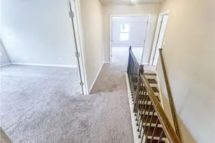 5840 Zelkova Dr, Cumming, GA 30040 - Photo 38