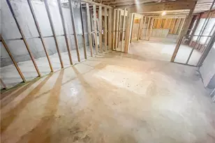 5840 Zelkova Dr, Cumming, GA 30040 - Photo 52
