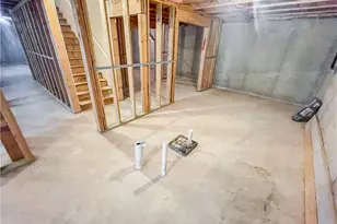 5840 Zelkova Dr, Cumming, GA 30040 - Photo 50