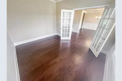 5840 Zelkova Drive, Cumming, GA 30040 - Photo 6